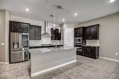 17534 N 48th Place N, Scottsdale, AZ 85254 - Photo 6