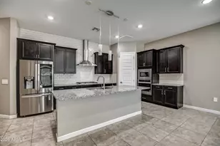 17534 N 48th Pl N, Scottsdale, AZ 85254 - Photo 6