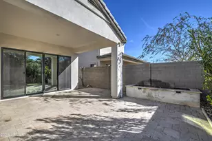 17534 N 48th Pl N, Scottsdale, AZ 85254 - Photo 40