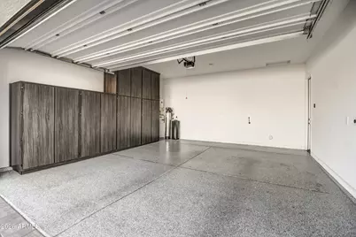 17534 N 48th Place N, Scottsdale, AZ 85254 - Photo 36