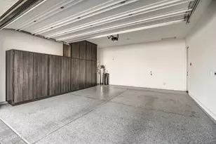 17534 N 48th Pl N, Scottsdale, AZ 85254 - Photo 36