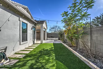 17534 N 48th Place N, Scottsdale, AZ 85254 - Photo 46