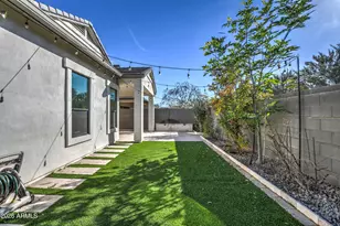 17534 N 48th Pl N, Scottsdale, AZ 85254 - Photo 46