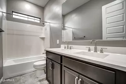 17534 N 48th Place N, Scottsdale, AZ 85254 - Photo 28