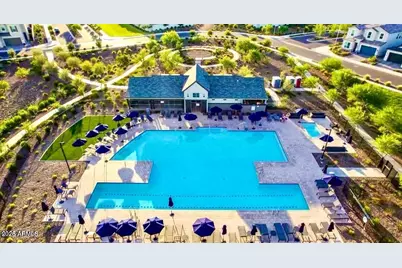 17534 N 48th Place N, Scottsdale, AZ 85254 - Photo 50