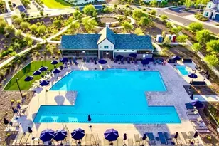 17534 N 48th Pl N, Scottsdale, AZ 85254 - Photo 50