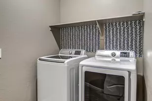 17534 N 48th Pl N, Scottsdale, AZ 85254 - Photo 38