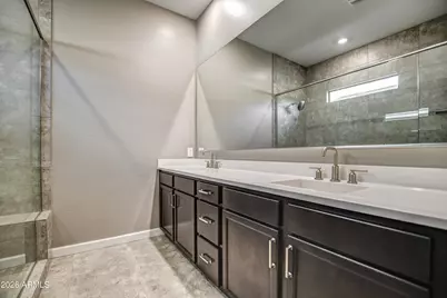 17534 N 48th Place N, Scottsdale, AZ 85254 - Photo 32