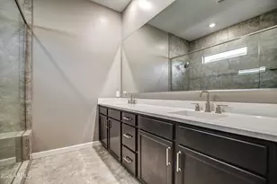 17534 N 48th Pl N, Scottsdale, AZ 85254 - Photo 32