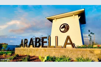 17534 N 48th Place N, Scottsdale, AZ 85254 - Photo 48