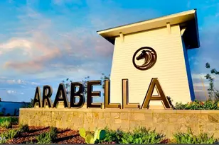 17534 N 48th Pl N, Scottsdale, AZ 85254 - Photo 48