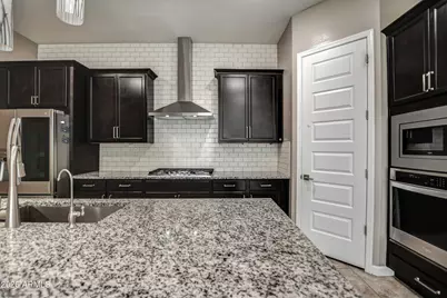 17534 N 48th Place N, Scottsdale, AZ 85254 - Photo 14