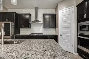 17534 N 48th Pl N, Scottsdale, AZ 85254 - Photo 14