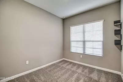 17534 N 48th Place N, Scottsdale, AZ 85254 - Photo 22