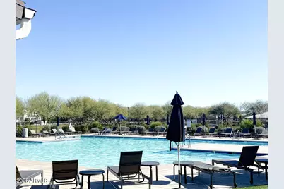 17534 N 48th Place N, Scottsdale, AZ 85254 - Photo 52