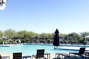 17534 N 48th Pl N, Scottsdale, AZ 85254 - Photo 52