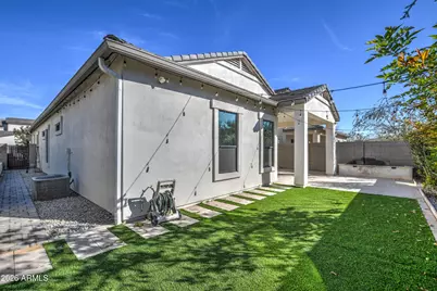 17534 N 48th Place N, Scottsdale, AZ 85254 - Photo 44