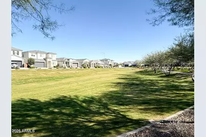 17534 N 48th Place N, Scottsdale, AZ 85254 - Photo 58