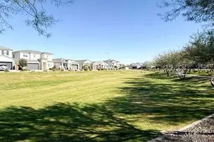 17534 N 48th Pl N, Scottsdale, AZ 85254 - Photo 58