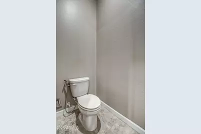 17534 N 48th Place N, Scottsdale, AZ 85254 - Photo 34