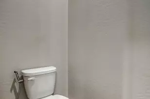 17534 N 48th Pl N, Scottsdale, AZ 85254 - Photo 34