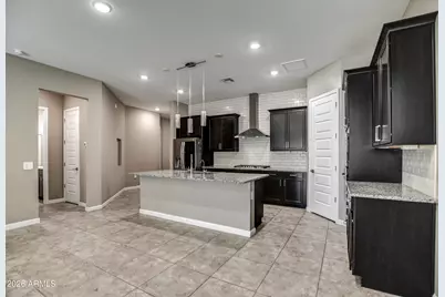 17534 N 48th Place N, Scottsdale, AZ 85254 - Photo 8