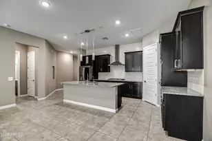 17534 N 48th Pl N, Scottsdale, AZ 85254 - Photo 8