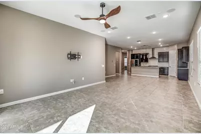 17534 N 48th Place N, Scottsdale, AZ 85254 - Photo 16