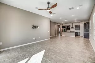 17534 N 48th Pl N, Scottsdale, AZ 85254 - Photo 16