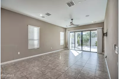 17534 N 48th Place N, Scottsdale, AZ 85254 - Photo 18