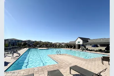 17534 N 48th Place N, Scottsdale, AZ 85254 - Photo 54