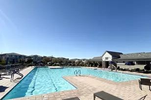 17534 N 48th Pl N, Scottsdale, AZ 85254 - Photo 54