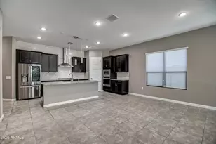 17534 N 48th Pl N, Scottsdale, AZ 85254 - Photo 4