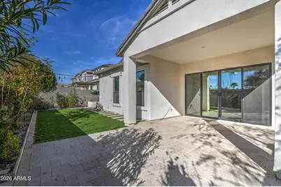 17534 N 48th Place N, Scottsdale, AZ 85254 - Photo 42