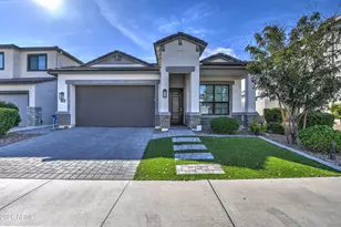 17534 N 48th Pl N, Scottsdale, AZ 85254 - Photo 1