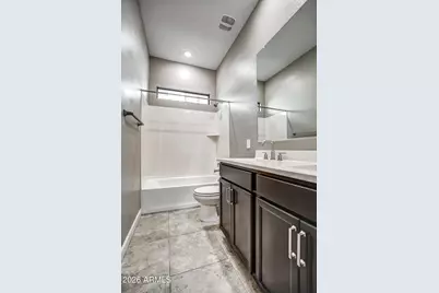 17534 N 48th Place N, Scottsdale, AZ 85254 - Photo 26