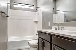 17534 N 48th Pl N, Scottsdale, AZ 85254 - Photo 26