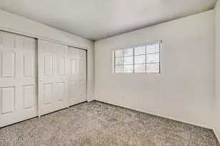 8870 S Heather Dr, Tempe, AZ 85284 - Photo 18