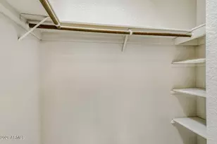 8870 S Heather Dr, Tempe, AZ 85284 - Photo 20