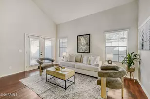 8870 S Heather Dr, Tempe, AZ 85284 - Photo 6