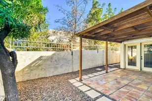 8870 S Heather Dr, Tempe, AZ 85284 - Photo 26