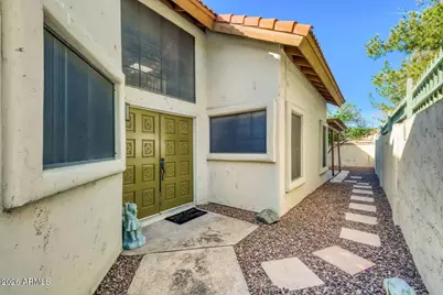 8870 S Heather Drive, Tempe, AZ 85284 - Photo 24