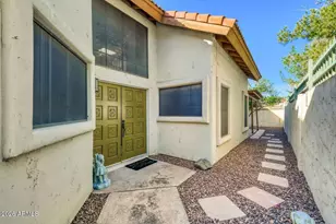 8870 S Heather Dr, Tempe, AZ 85284 - Photo 24