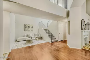 8870 S Heather Dr, Tempe, AZ 85284 - Photo 4