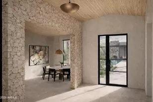 5709 N Harding Dr, Paradise Valley, AZ 85253 - Photo 4