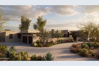 5709 N Harding Drive, Paradise Valley, AZ 85253 - Photo 12