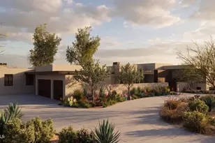 5709 N Harding Dr, Paradise Valley, AZ 85253 - Photo 12