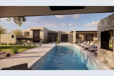 5709 N Harding Drive, Paradise Valley, AZ 85253 - Photo 8