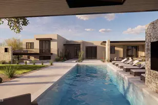 5709 N Harding Dr, Paradise Valley, AZ 85253 - Photo 8