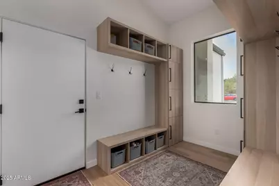 1809 E Mariola Way, Phoenix, AZ 85086 - Photo 36